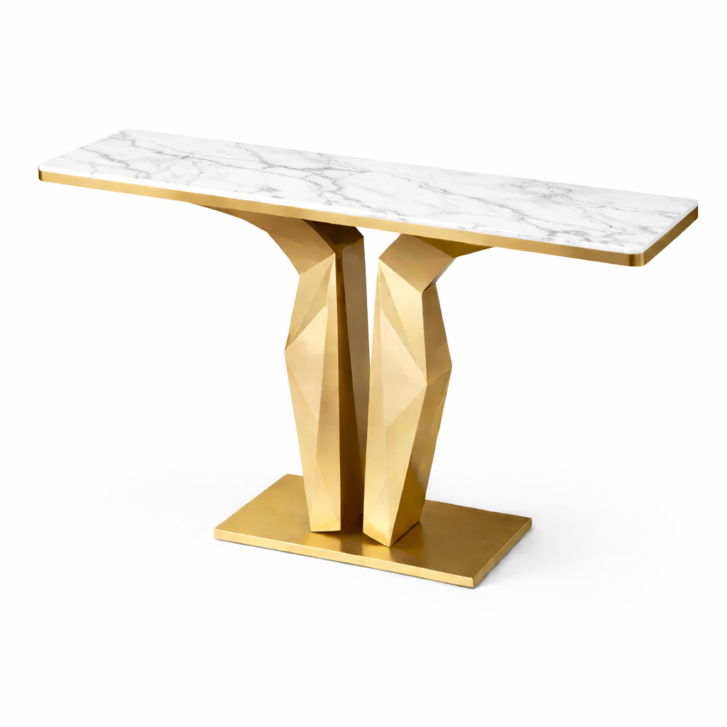 IRIS  CONSOLE Thumbnail